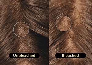 Bleaching Knots like a pro- Everything you need to know and more